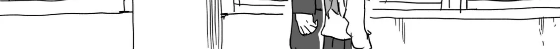 Read Shogi Senpai chapter 8 image 7 on Lezhin