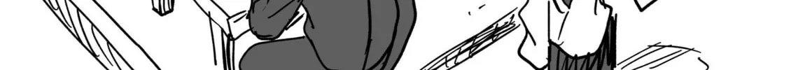 Read Shogi Senpai chapter 9 image 1 on Lezhin