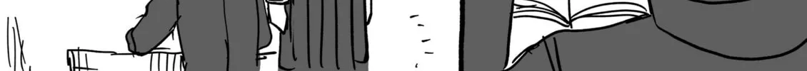 Read Shogi Senpai chapter 9 image 3 on Lezhin