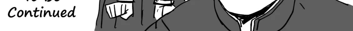 Read Shogi Senpai chapter 9 image 7 on Lezhin