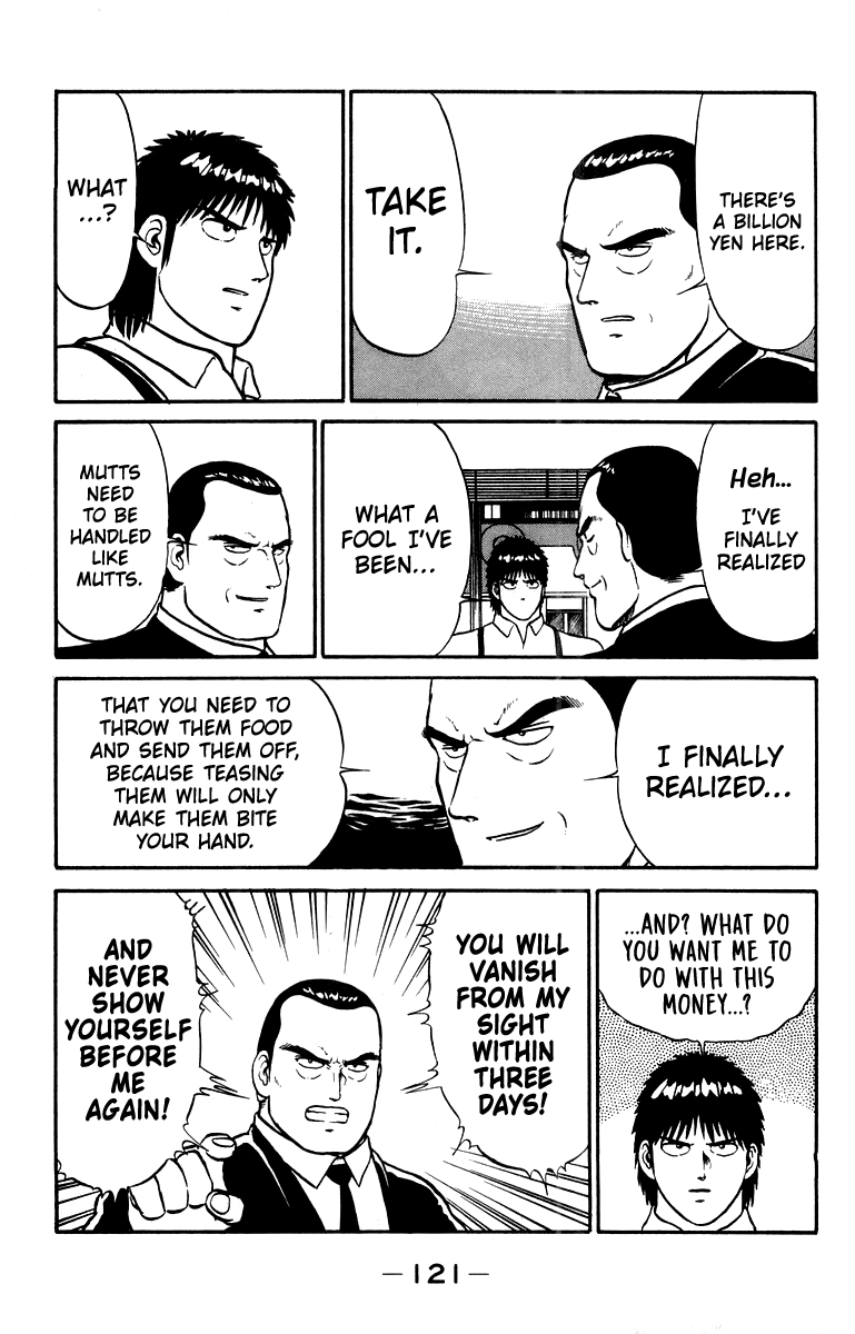 Read Shogun chapter 12 image 10 on Lezhin