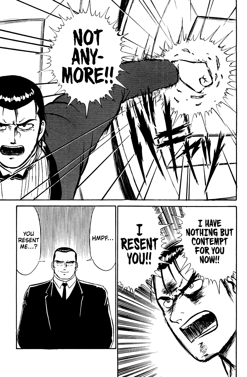 Read Shogun chapter 2 image 44 on Lezhin