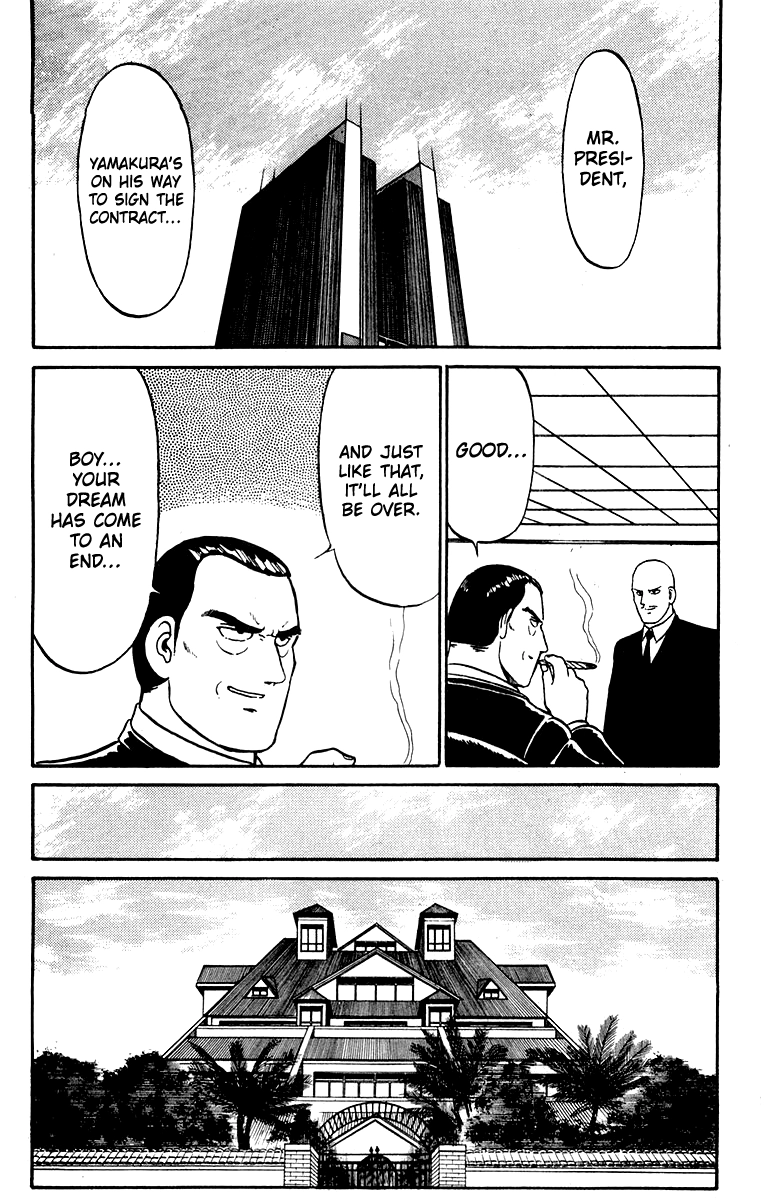 Read Shogun chapter 29 image 1 on Lezhin