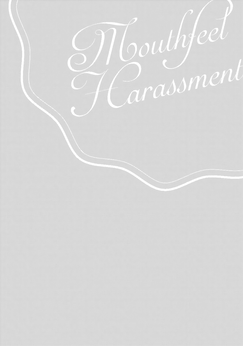 Read Shokkan Harassment chapter 1 image 39 on Lezhin