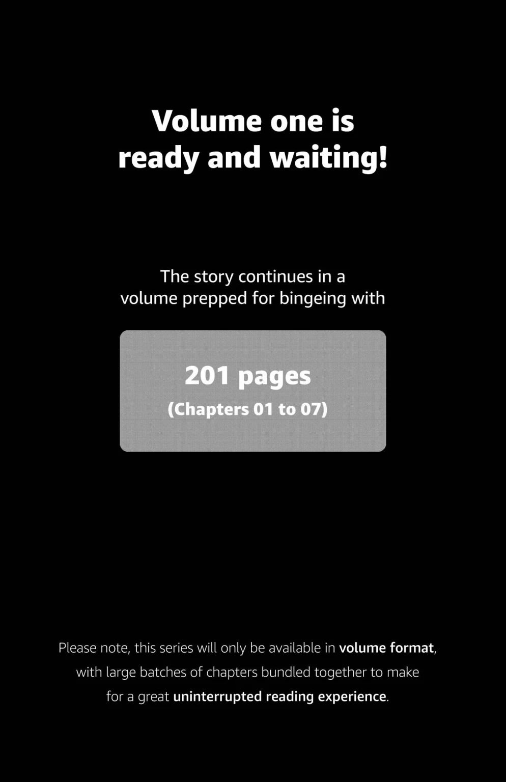 Read Shoku King chapter 0.1 image 50 on Lezhin
