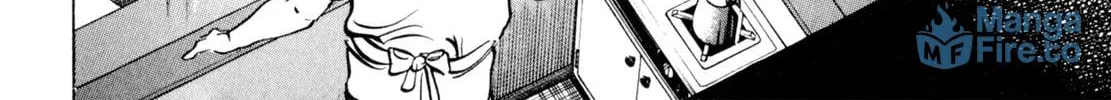 Read Shoku King chapter 1 image 23 on Lezhin