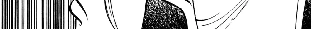 Read Shoku King chapter 1 image 49 on Lezhin