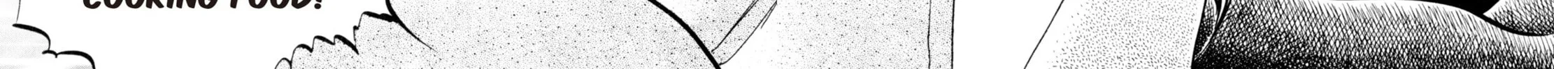 Read Shoku King chapter 1 image 59 on Lezhin