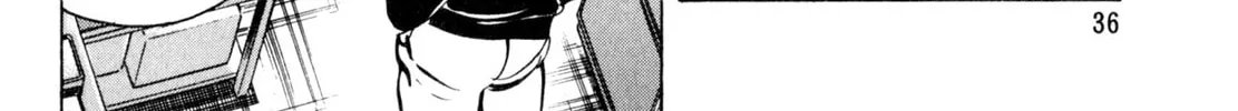 Read Shoku King chapter 1 image 61 on Lezhin