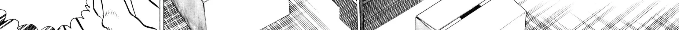 Read Shoku King chapter 1 image 69 on Lezhin