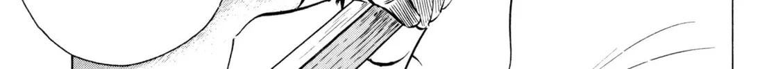 Read Shoku King chapter 1 image 73 on Lezhin