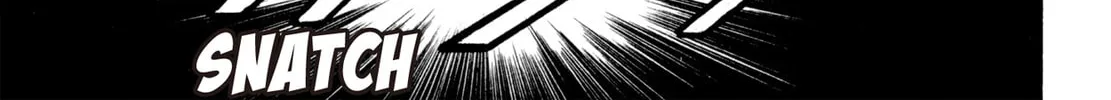 Read Shoku King chapter 10 image 21 on Lezhin