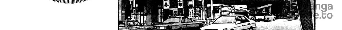 Read Shoku King chapter 10 image 29 on Lezhin