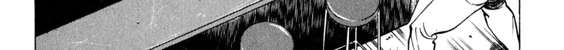 Read Shoku King chapter 10 image 3 on Lezhin