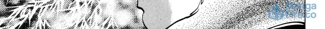Read Shoku King chapter 10 image 35 on Lezhin
