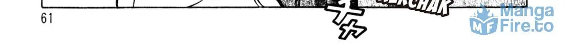Read Shoku King chapter 100 image 23 on Lezhin