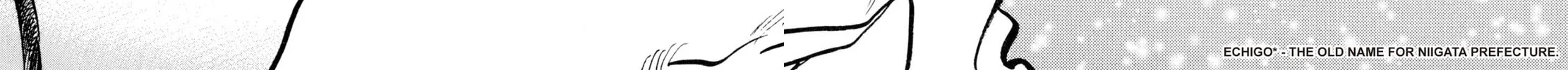 Read Shoku King chapter 100 image 29 on Lezhin