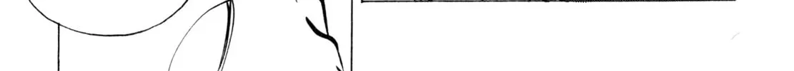 Read Shoku King chapter 100 image 33 on Lezhin