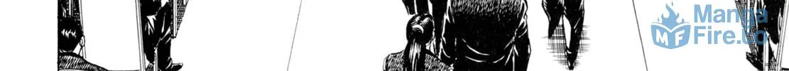 Read Shoku King chapter 101 image 11 on Lezhin