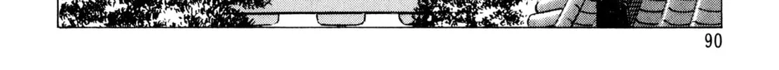 Read Shoku King chapter 101 image 33 on Lezhin