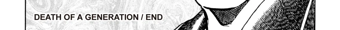 Read Shoku King chapter 101 image 37 on Lezhin