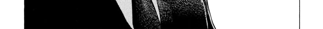 Read Shoku King chapter 101 image 7 on Lezhin