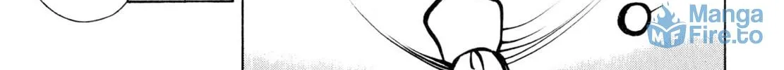 Read Shoku King chapter 102 image 17 on Lezhin