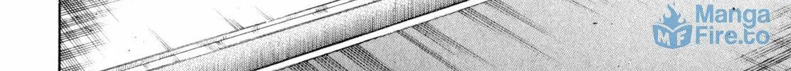 Read Shoku King chapter 102 image 35 on Lezhin