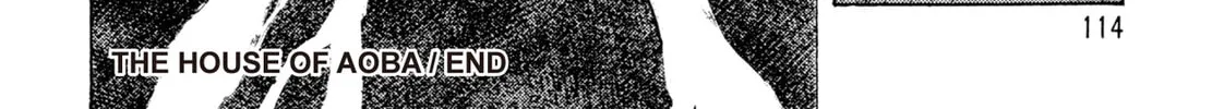 Read Shoku King chapter 102 image 39 on Lezhin