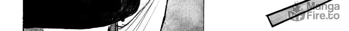 Read Shoku King chapter 102 image 5 on Lezhin