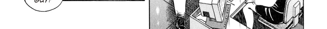 Read Shoku King chapter 103 image 21 on Lezhin
