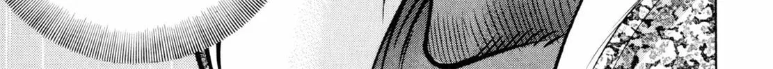 Read Shoku King chapter 103 image 37 on Lezhin