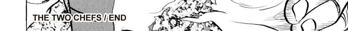Read Shoku King chapter 103 image 39 on Lezhin