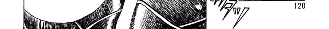 Read Shoku King chapter 103 image 9 on Lezhin