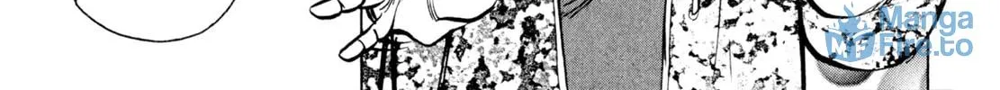 Read Shoku King chapter 104 image 11 on Lezhin