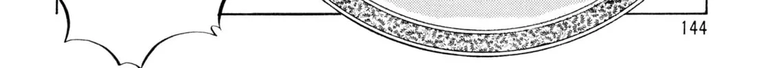 Read Shoku King chapter 104 image 15 on Lezhin