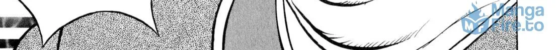 Read Shoku King chapter 104 image 17 on Lezhin