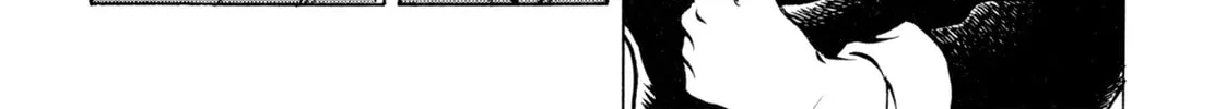 Read Shoku King chapter 104 image 33 on Lezhin