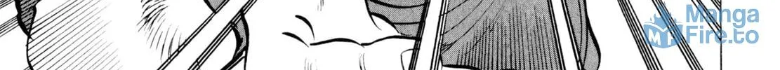 Read Shoku King chapter 104 image 35 on Lezhin