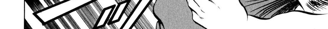 Read Shoku King chapter 104 image 37 on Lezhin