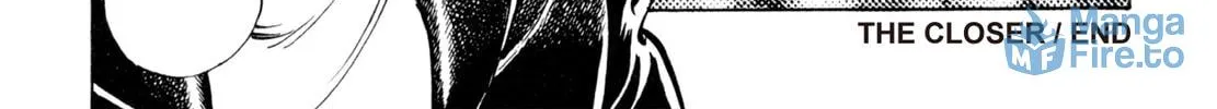 Read Shoku King chapter 104 image 41 on Lezhin