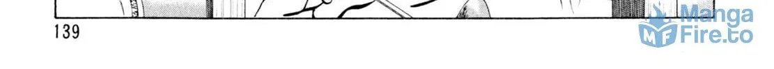 Read Shoku King chapter 104 image 5 on Lezhin