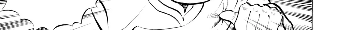 Read Shoku King chapter 104 image 9 on Lezhin