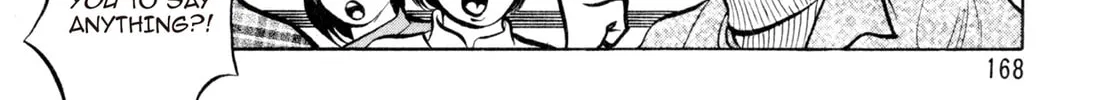 Read Shoku King chapter 105 image 19 on Lezhin