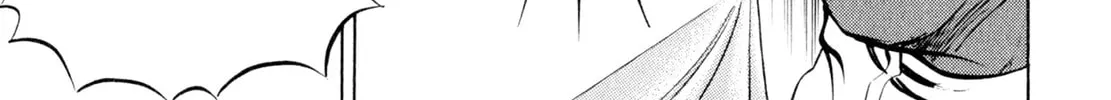 Read Shoku King chapter 105 image 21 on Lezhin