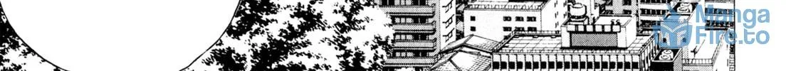 Read Shoku King chapter 105 image 35 on Lezhin