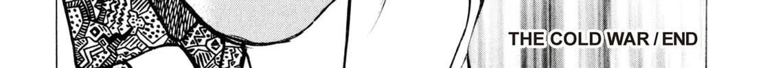 Read Shoku King chapter 105 image 39 on Lezhin