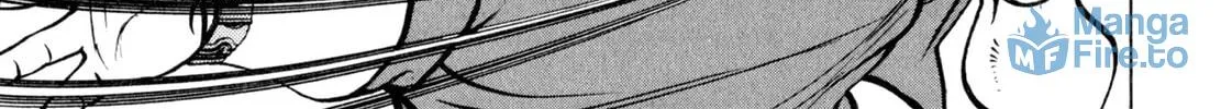 Read Shoku King chapter 105 image 5 on Lezhin