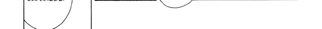 Read Shoku King chapter 105 image 9 on Lezhin