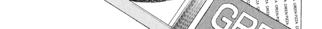 Read Shoku King chapter 106 image 1 on Lezhin
